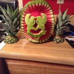Rickey Anderson - @rickeyanderson538 - Instagram