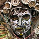 rickey anderson - @rick53544 - Instagram