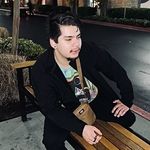 Rickey Anderson - @prittyrickey - Instagram