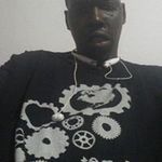 Rickey Anderson - @rickeyanderson9065 - Instagram