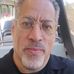 Rickey Anderson - Facebook
