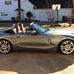 Rickey Anderson - Facebook