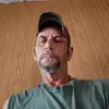 Rickey Anderson 62 - @rickeyanderson56 - TikTok