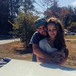 Rickey Anderson - @rickey.anderson.399 - Instagram