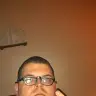 rickey anderson - @userm82tg9p1tb - TikTok