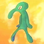 Rickey Anderson - @rickey.anderson.1238 - Instagram