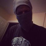 Rickey anderson - @rick614bucks - Instagram