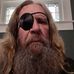 Rickey Anderson - Facebook