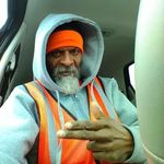 rickey anderson - @rickeyanderson2391uruyieuti66y - Instagram