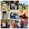 Rickey Anderson - @rickey.anderson95 - TikTok