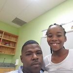 Rickey Anderson - @rickey.anderson.79 - Instagram