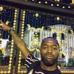 Rickey Anderson - @rickey.anderson.73113 - Instagram
