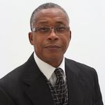 Rickey Anderson Sr - @rickeyandersonsr - Instagram