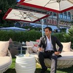 Rickey k Anderson - @rickey_anderson_k - Instagram