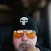 Rickey - @rickeyanderson102 - TikTok