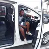 Rickey - @rickeyanderson6 - TikTok