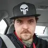 rickeyanderson2886 - @rickeyanderson288 - TikTok