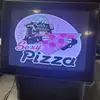 rickeyanderson65 - @rickeyminaj - TikTok