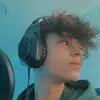 rickeyanderson8 - @rickeyanderso8 - TikTok