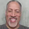 rickeyanderson97 - @rickeyanderson97 - TikTok
