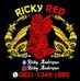 Ricky Anderson - Facebook