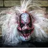 UncleFukster - @rickeyanderson07 - TikTok