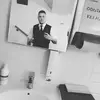 Ricky Strömbäck - @rickystromback - TikTok