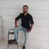 aditya_sharma - @rickey_bailey - TikTok