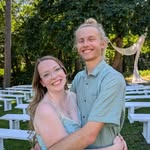 Bailey Rickey - @bailey_rickey_ - Instagram