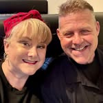 Maggie Rickey Bailey Manners - @maggiemannerz - Instagram