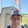 Rick Bailey - @rick.bailey61 - TikTok
