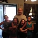 Rickey Bailey - @baileyrickey67 - Instagram