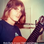 Rickey Bailey - Facebook