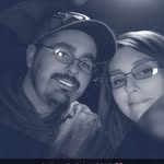 Rickey Bailey - @bailey_rickey - Instagram