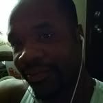 rickey bailey - @rickey360 - Instagram