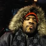 Rickey Bailey - @rickey.bailey.1238 - Instagram