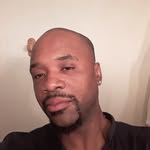 rickey bailey - @peepslord462 - Instagram