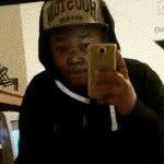 @rickey_bailey - Instagram