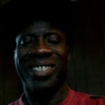 Rickey Bailey - @rickeybailey2673 - Instagram