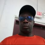 Rickey Bailey - @rickeybailey7515 - Instagram