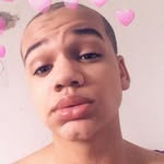 Rickey Bailey - @rickey.bailey.10690 - Instagram