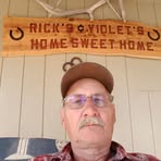 Rickey Bailey - Facebook