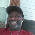 Rickey Bailey - @rickeybailey68 - Instagram