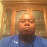 Rickey Bailey - @rbailey427 - Instagram