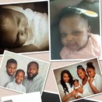 Rickey Bailey - @phillyruffryder - Instagram