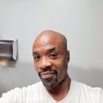 Rickey Bailey - @baileyrickey31 - Instagram