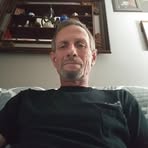 Rickey Bailey - Facebook