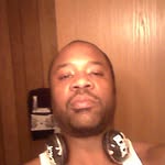 Rickey Bailey - @rickeybailey4575 - Instagram
