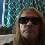 Rickey Bailey - @rickeybailey69 - Instagram