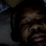 rickey bailey - @12345rbslpkoikifrciio0i99i9i9 - Instagram